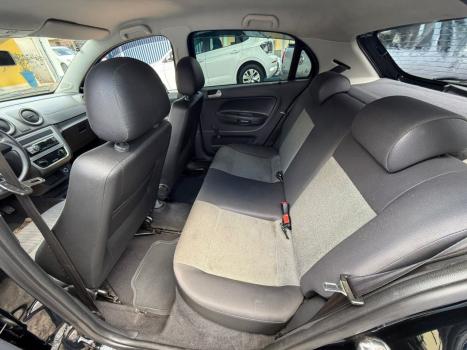 VOLKSWAGEN Gol 1.0 4P G6 FLEX CITY, Foto 8