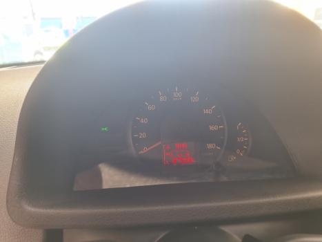 VOLKSWAGEN Gol 1.0 4P G4 FLEX, Foto 11