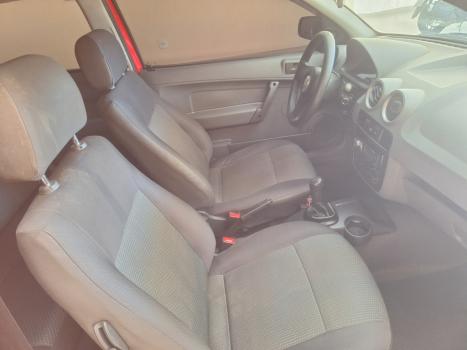 VOLKSWAGEN Gol 1.0 4P G4 FLEX, Foto 12