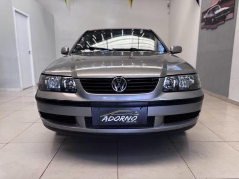 VOLKSWAGEN Gol 1.0 4P G3 POWER, Foto 7