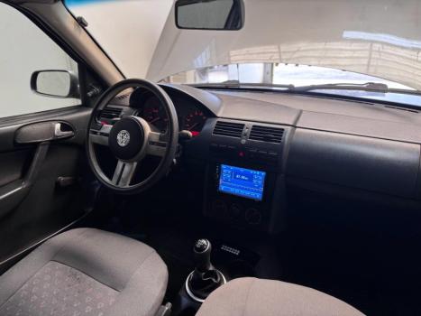 VOLKSWAGEN Gol 1.0 4P G3 POWER, Foto 9