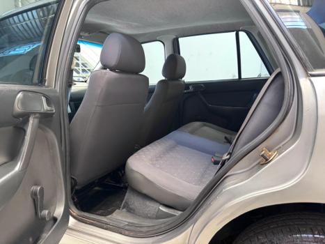 VOLKSWAGEN Gol 1.0 4P G3 POWER, Foto 12