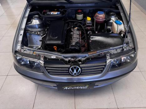 VOLKSWAGEN Gol 1.0 4P G3 POWER, Foto 13