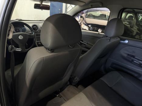 VOLKSWAGEN Gol 1.0 4P G5 FLEX, Foto 4