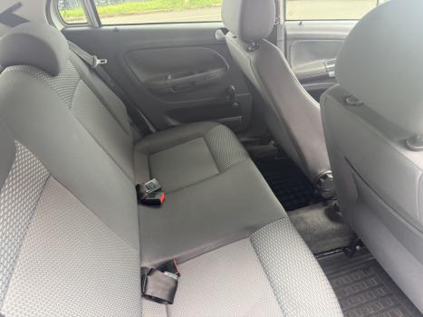 VOLKSWAGEN Gol 1.0 4P G5 FLEX, Foto 8