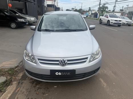 VOLKSWAGEN Gol 1.0 4P G5 FLEX, Foto 3