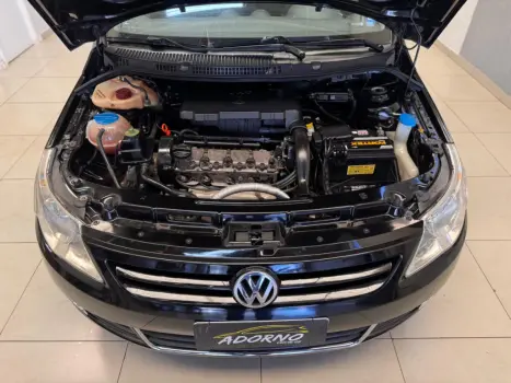 VOLKSWAGEN Gol 1.0 4P G5 FLEX, Foto 12