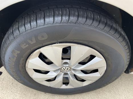 VOLKSWAGEN Gol 1.0 4P G6 FLEX CITY, Foto 11