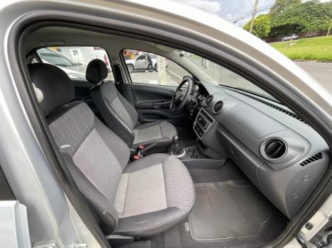 VOLKSWAGEN Gol 1.0 4P G6 FLEX CITY, Foto 15