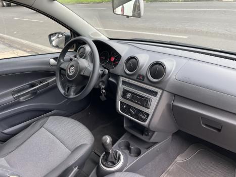 VOLKSWAGEN Gol 1.0 4P G6 FLEX CITY, Foto 16