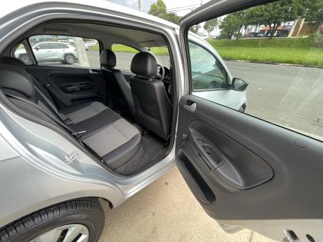 VOLKSWAGEN Gol 1.0 4P G6 FLEX CITY, Foto 18
