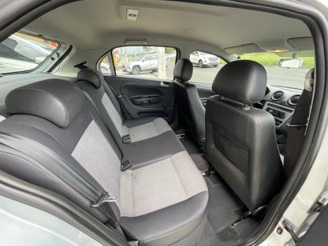 VOLKSWAGEN Gol 1.0 4P G6 FLEX CITY, Foto 19