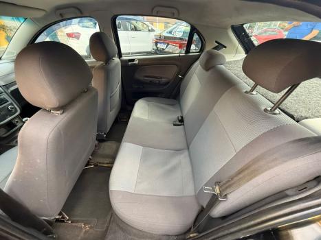 VOLKSWAGEN Gol 1.0 4P G5 FLEX, Foto 8
