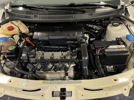 VOLKSWAGEN Gol 1.0 4P G6 COMFORTLINE FLEX, Foto 8