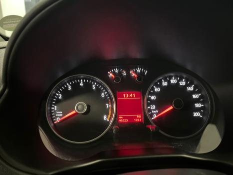 VOLKSWAGEN Gol 1.0 4P G6 COMFORTLINE FLEX, Foto 9