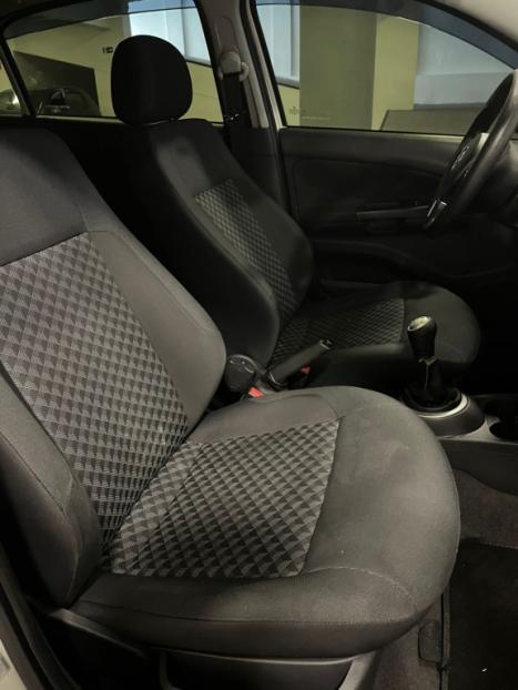 VOLKSWAGEN Gol 1.0 4P G6 COMFORTLINE FLEX, Foto 14