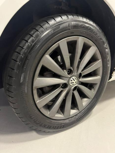 VOLKSWAGEN Gol 1.0 4P G6 COMFORTLINE FLEX, Foto 15