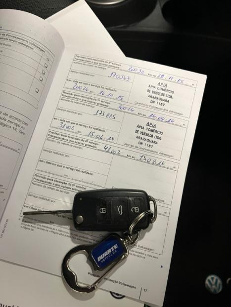 VOLKSWAGEN Gol 1.0 4P G6 COMFORTLINE FLEX, Foto 16