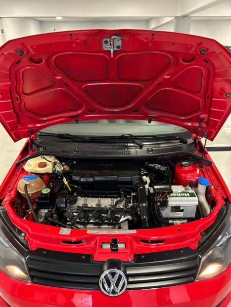 VOLKSWAGEN Gol 1.0 4P G6 SPECIAL FLEX, Foto 9