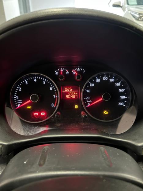 VOLKSWAGEN Gol 1.0 4P G6 SPECIAL FLEX, Foto 10