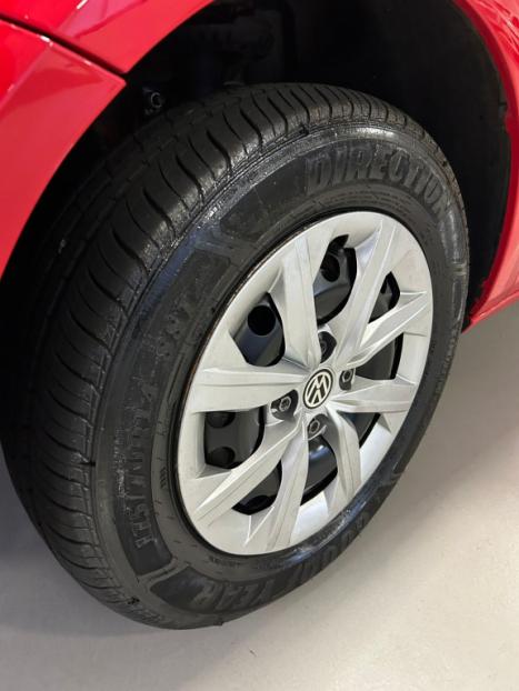 VOLKSWAGEN Gol 1.0 4P G6 SPECIAL FLEX, Foto 11