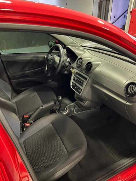 VOLKSWAGEN Gol 1.0 4P G6 SPECIAL FLEX, Foto 15