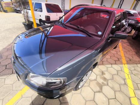 VOLKSWAGEN Gol 1.0 4P G4 TREND FLEX, Foto 2