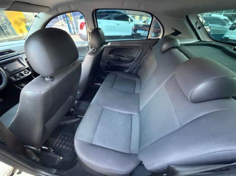 VOLKSWAGEN Gol 1.0 4P G6 TRENDLINE FLEX, Foto 8