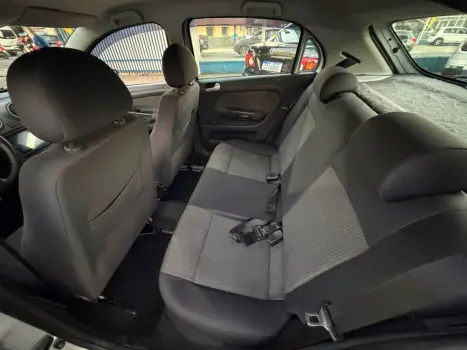 VOLKSWAGEN Gol 1.0 4P G6 FLEX, Foto 8