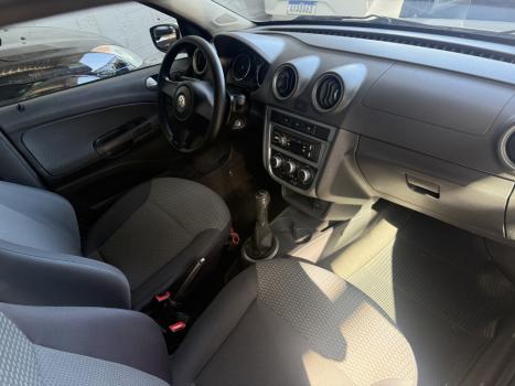 VOLKSWAGEN Gol 1.0 4P G5 FLEX, Foto 6