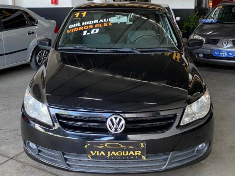 VOLKSWAGEN Gol 1.0 4P G5 TREND FLEX, Foto 5