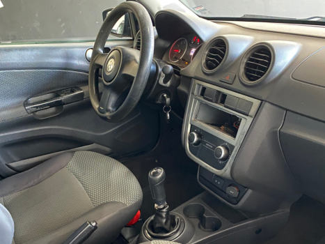 VOLKSWAGEN Gol 1.0 4P G5 TREND FLEX, Foto 8