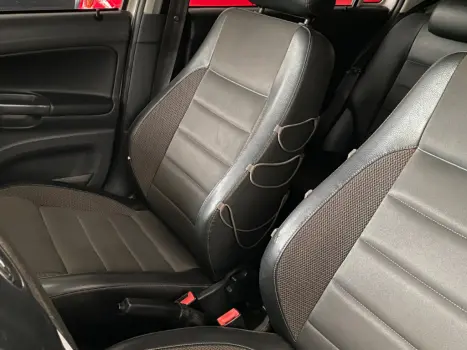VOLKSWAGEN Gol 1.0 4P G5 25 ANOS FLEX, Foto 7