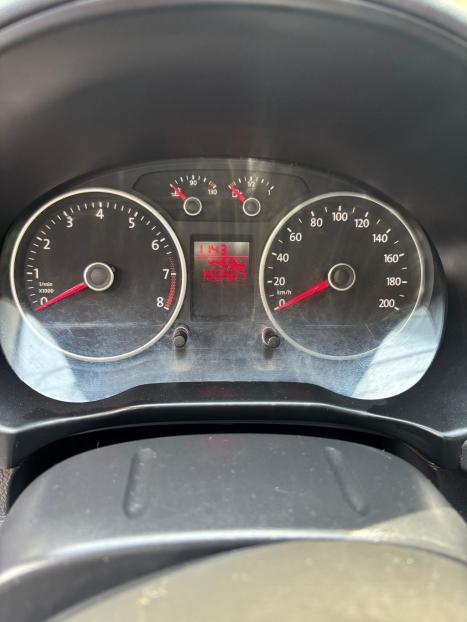 VOLKSWAGEN Gol 1.0 4P G6 FLEX, Foto 7