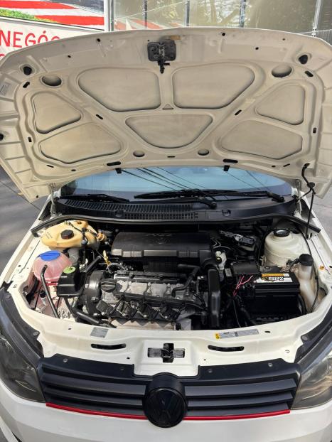 VOLKSWAGEN Gol 1.0 4P G6 FLEX, Foto 9