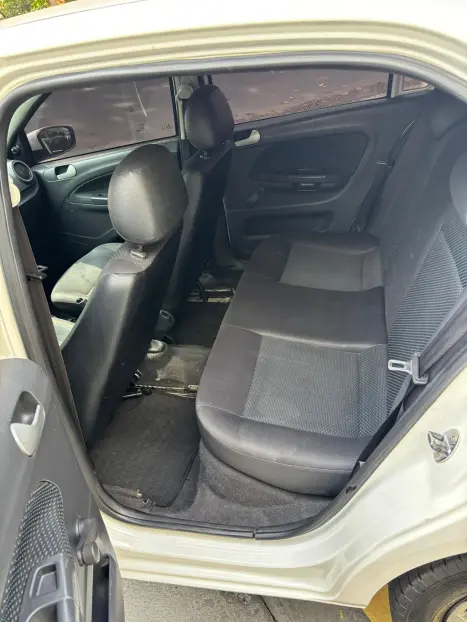 VOLKSWAGEN Gol 1.0 4P G6 FLEX, Foto 11