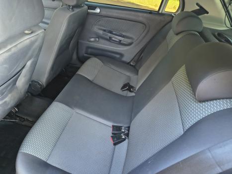 VOLKSWAGEN Gol 1.0 4P G5 FLEX, Foto 10