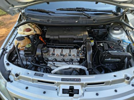 VOLKSWAGEN Gol 1.0 4P G5 FLEX, Foto 12