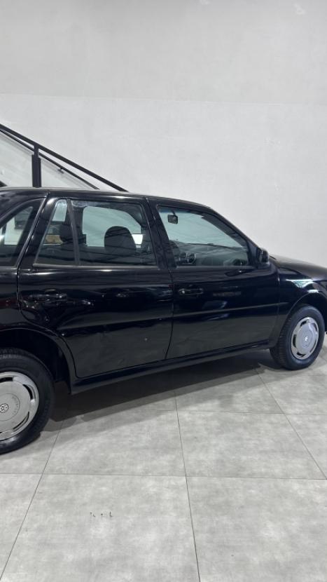 VOLKSWAGEN Gol 1.0 4P G4 FLEX, Foto 2