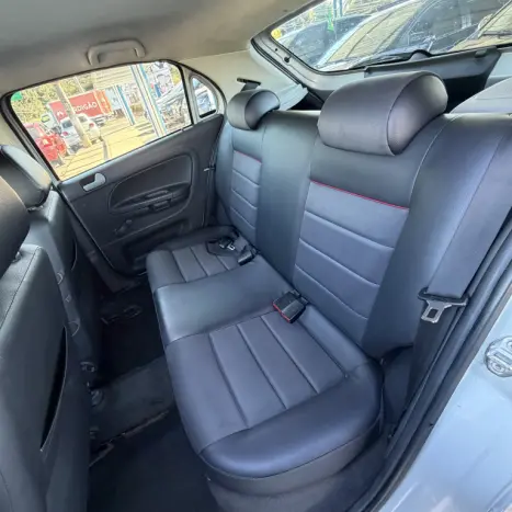VOLKSWAGEN Gol 1.0 4P G5 FLEX, Foto 9