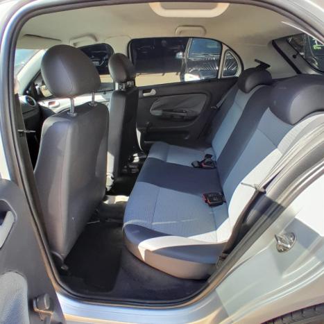 VOLKSWAGEN Gol 1.0 4P G5 FLEX, Foto 3