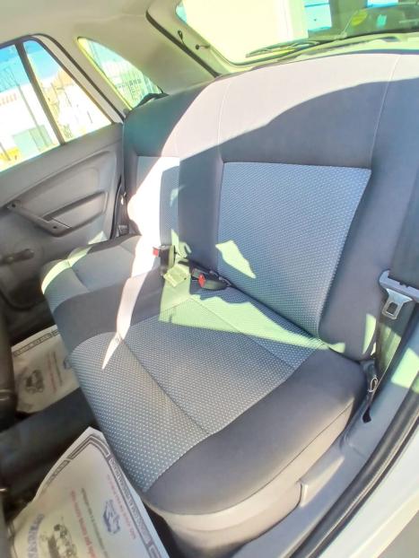 VOLKSWAGEN Gol 1.0 4P G4 FLEX, Foto 10