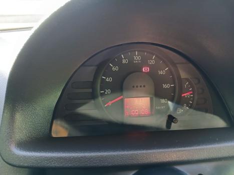 VOLKSWAGEN Gol 1.0 4P G4 FLEX, Foto 15