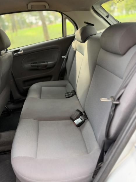 VOLKSWAGEN Gol 1.0 4P G5 TREND FLEX, Foto 6