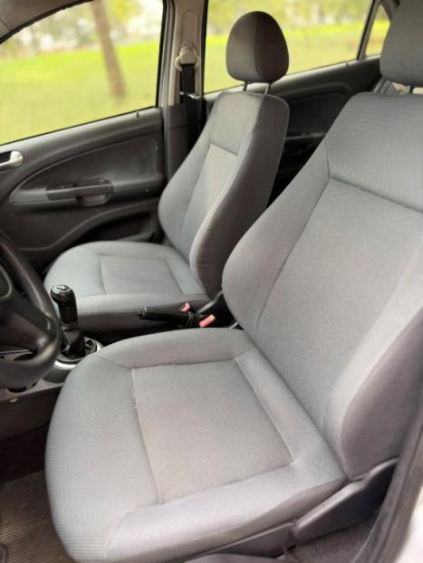 VOLKSWAGEN Gol 1.0 4P G5 TREND FLEX, Foto 8