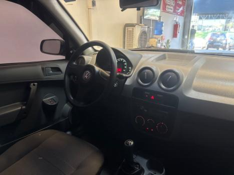 VOLKSWAGEN Gol 1.0 4P G4 TREND FLEX, Foto 8