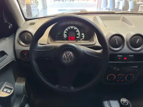 VOLKSWAGEN Gol 1.0 4P G4 TREND FLEX, Foto 9