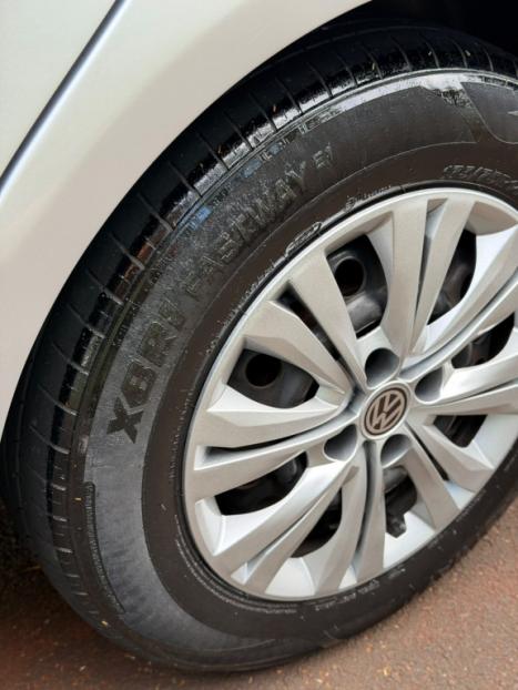 VOLKSWAGEN Gol 1.0 4P G5 FLEX, Foto 4