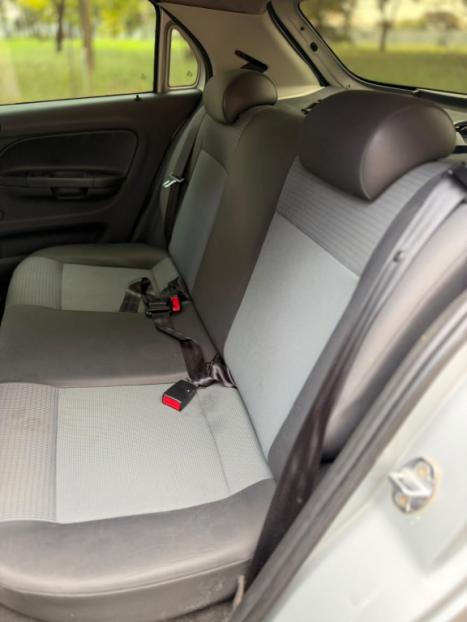 VOLKSWAGEN Gol 1.0 4P G5 FLEX, Foto 11