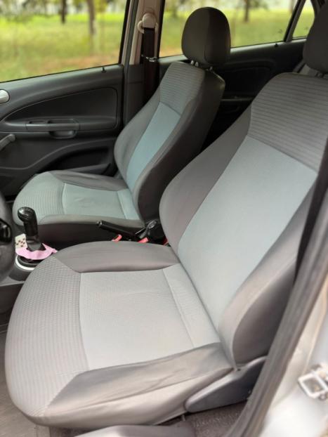 VOLKSWAGEN Gol 1.0 4P G5 FLEX, Foto 13